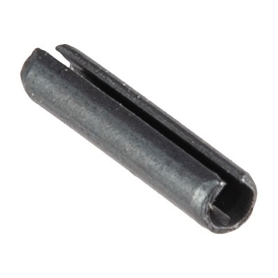 AR-15 Bolt Catch Roll Pin