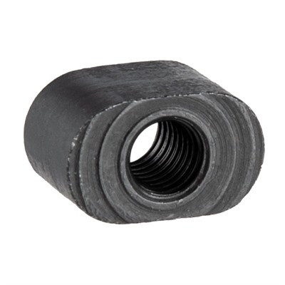 AR-15 Magazine Release Button