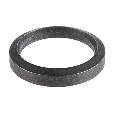AR-15 Crush Washer 5/8 Inch