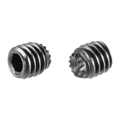 AR-15 Gas Block Set Screw