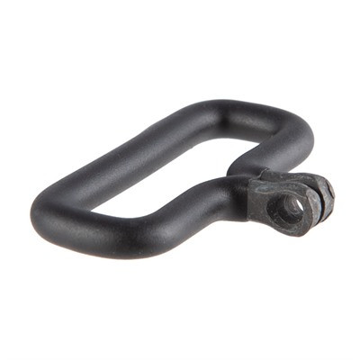 AR-15 Front Sling Loop