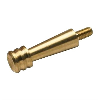 Firearm Barrel Cleaning Jags Set