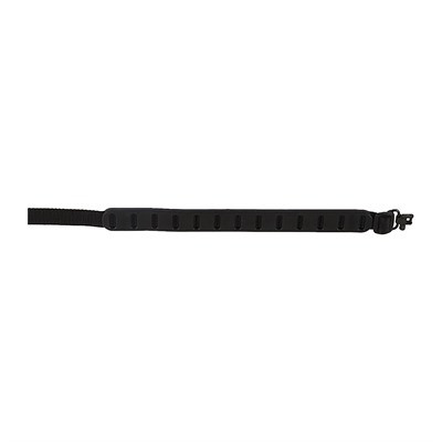 Quake Claw Slimline Flush Cup Firearm Sling