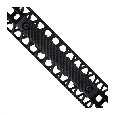 M-LOK PANEL 3 SLOT OPERATOR PATTERN