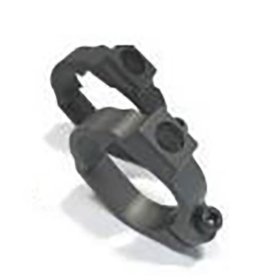 B-TM Barrel Band for Ruger 10/22