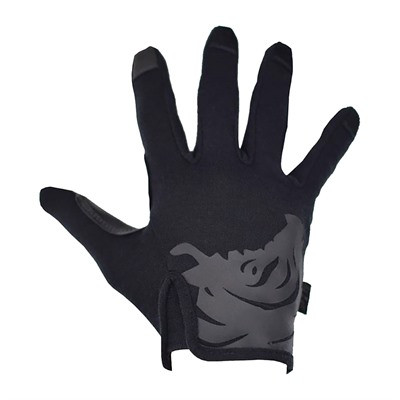 Full Dexterity Tactical Delta Fire Resistant Glove