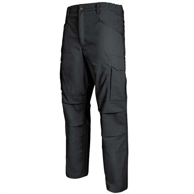 MEN'S FUSION TACTICAL 5 OZ. PANTS