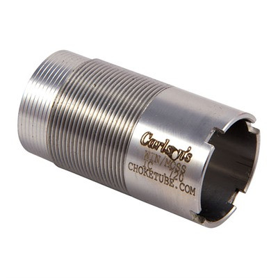 12GAUGE WIN-CHOKE CHOKE TUBES