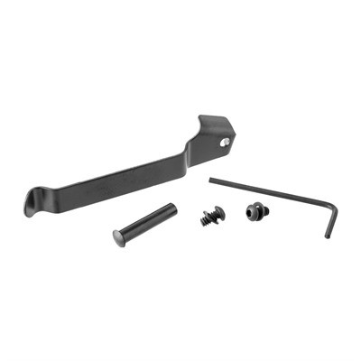 Techna Clip Right-Side Belt Clip for Ruger LC9S/EC9S 9mm