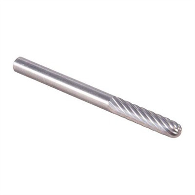 Carbide Cutters for Rotary Tools