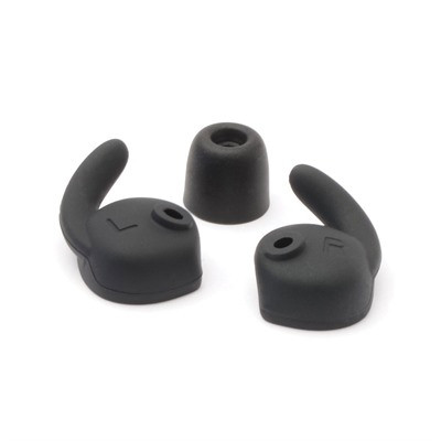 Silencer Replacement Parts Kit