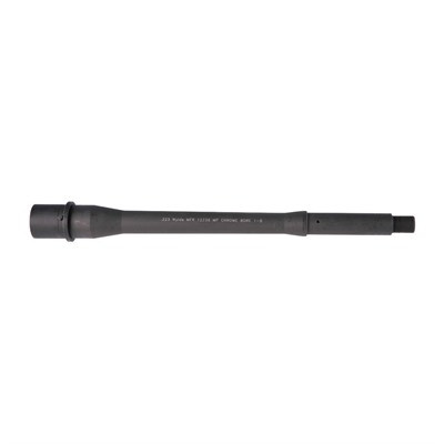 AR-15 Premium Lightweight Barrel in 223 Wylde