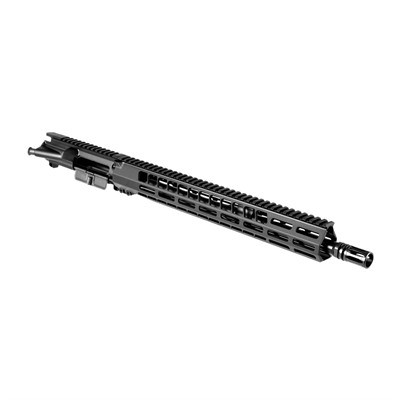 BRN-15 UPPER RECEIVERS 5.56MM NATO