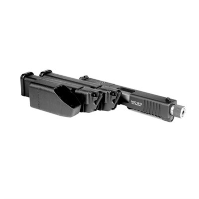 Conversion Kit for Gen 3 Glock 19/23 Handgun
