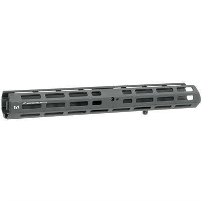 Rossi 92 M-LOK Handguard