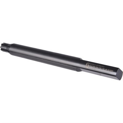 AR-308 Reaction Rod Gunsmithing Tool