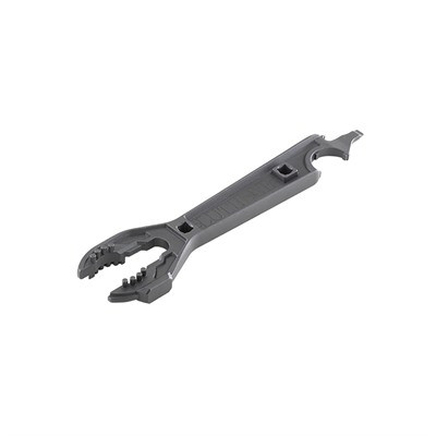AR-15 Armorer's Wrench