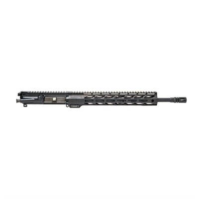 ASCENT 350 LEGEND COMPLETE UPPER RECEIVER