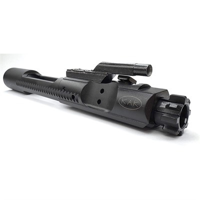M16 .224 Valkyrie / 6.8 Special Bolt Carrier Group
