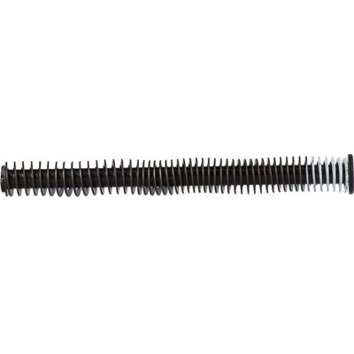 P320-XTEN 10mm Auto Recoil Spring Assembly