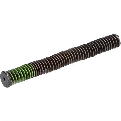 P320 Full Size Recoil Spring Assembly