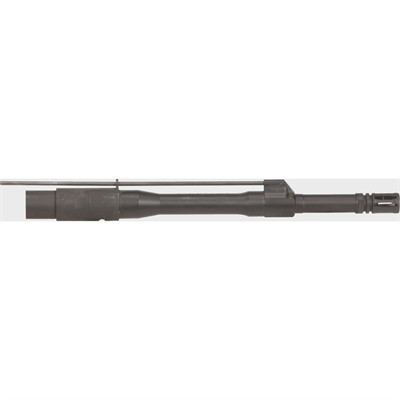 LMT MWS 7.62X51 NATO RIFLE BARREL