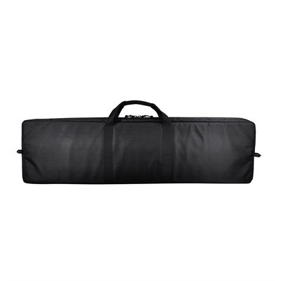 1680D TACTICAL DISCREET RIFLE CASE