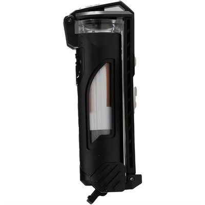 CELLVAULT 18 BATTERY STORAGE