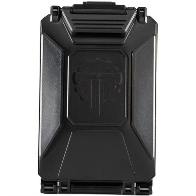 Modular Battery Insert Pak for CellVault 5M
