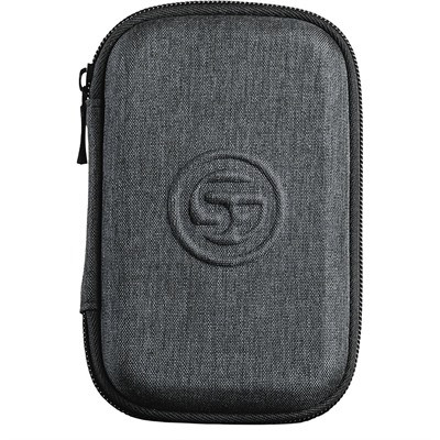 Carrying Case for SG Timer 2 Shot Timer