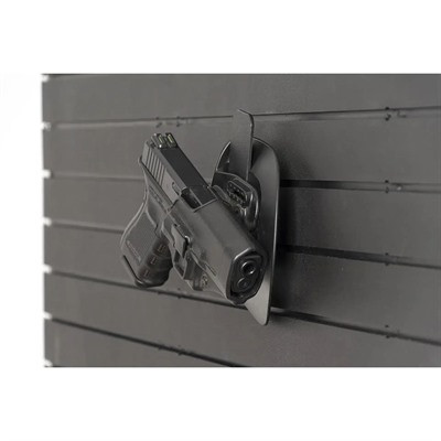 ModWall Holster Hanger Wall Mount Accessory