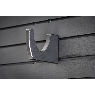 ModWall Horizontal Rifle and Shotgun Rack
