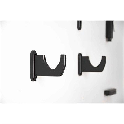 Modwall Nano Horizontal Rifle and Shotgun Rack