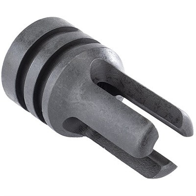 Early A1 Duck Bill 5.56 NATO/.223 Remington Flash Hider