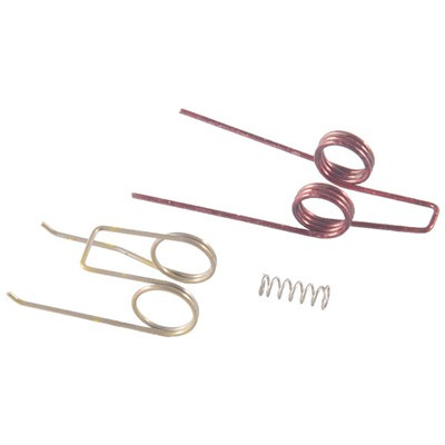AR-15 Spring Sets