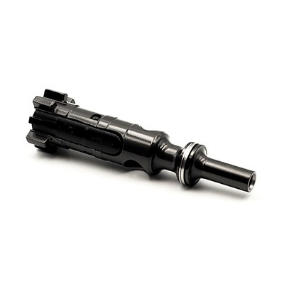 AR-15/M16 5.56 Enhanced Bolt Assembly