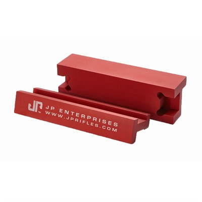 Universal Vice Clamps