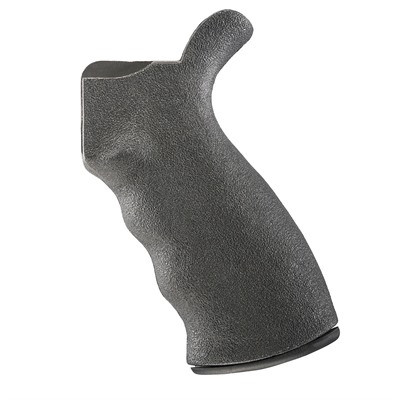 AR-15 Original Ergo Grip - Rigid