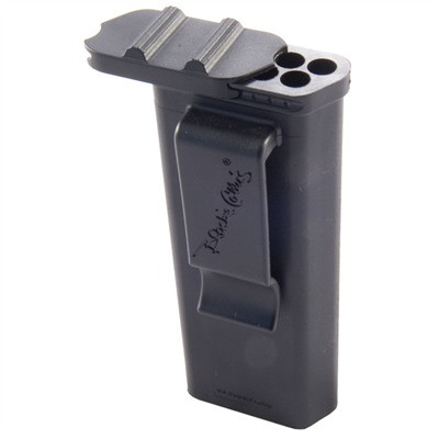 CATCH .22 Magazine Loader Tool