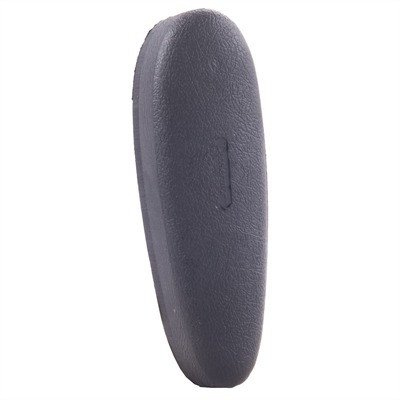 Youth Recoil Pads for Firearms