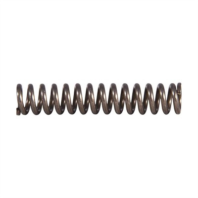Mainspring - Blue SS Two Tone
