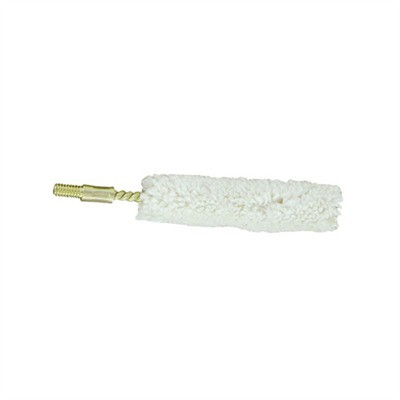 Bore Mops Firearm Cleaning Accessories
