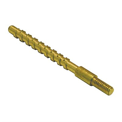 Parker Hale Style Jags for Bore Cleaning