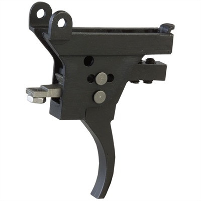 Savage 10/110 SAV-2 Match Grade Trigger