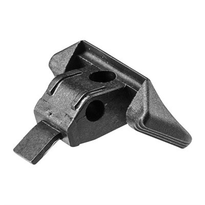 HK45 Magazine Release for HK45C Pistol