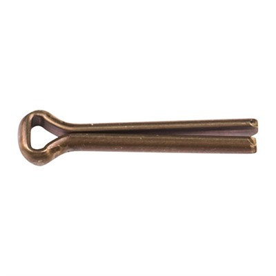 HK416 Firing Pin Retaining Part