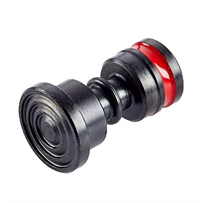 Tactical Response Jumbo Head Firearm Safety Component