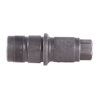 M14 Gas Cylinder Plug Replacement Firearm Part