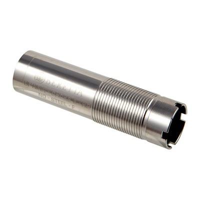 Choke Tube for Beretta SV10 and A400 - Full 20 Gauge