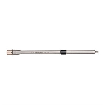 AR-15 Premium .223 Wylde Stainless Steel Barrel